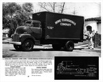 1948 Chevrolet Trucks-40